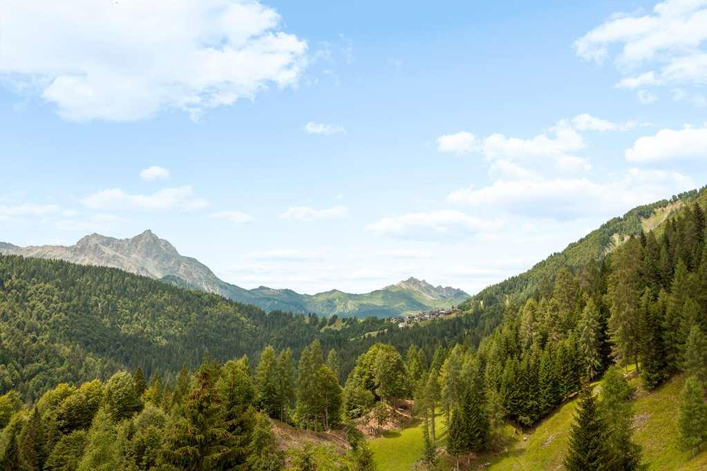 Boutique-Hotel Remorino, A Private Selection Hotel Minusio 외부 사진