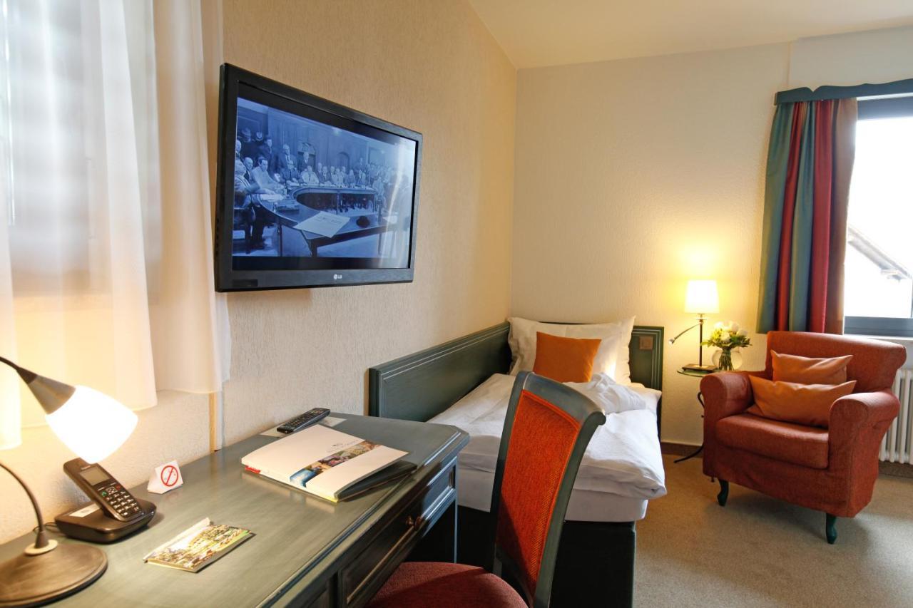Boutique-Hotel Remorino, A Private Selection Hotel Minusio 객실 사진