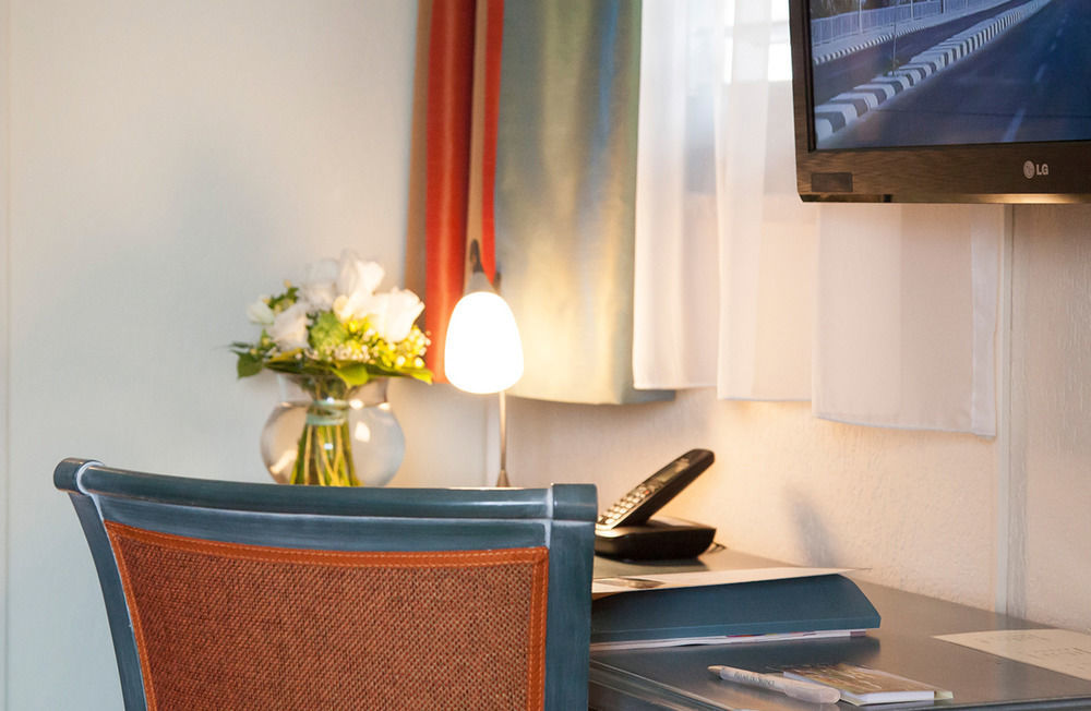 Boutique-Hotel Remorino, A Private Selection Hotel Minusio 외부 사진
