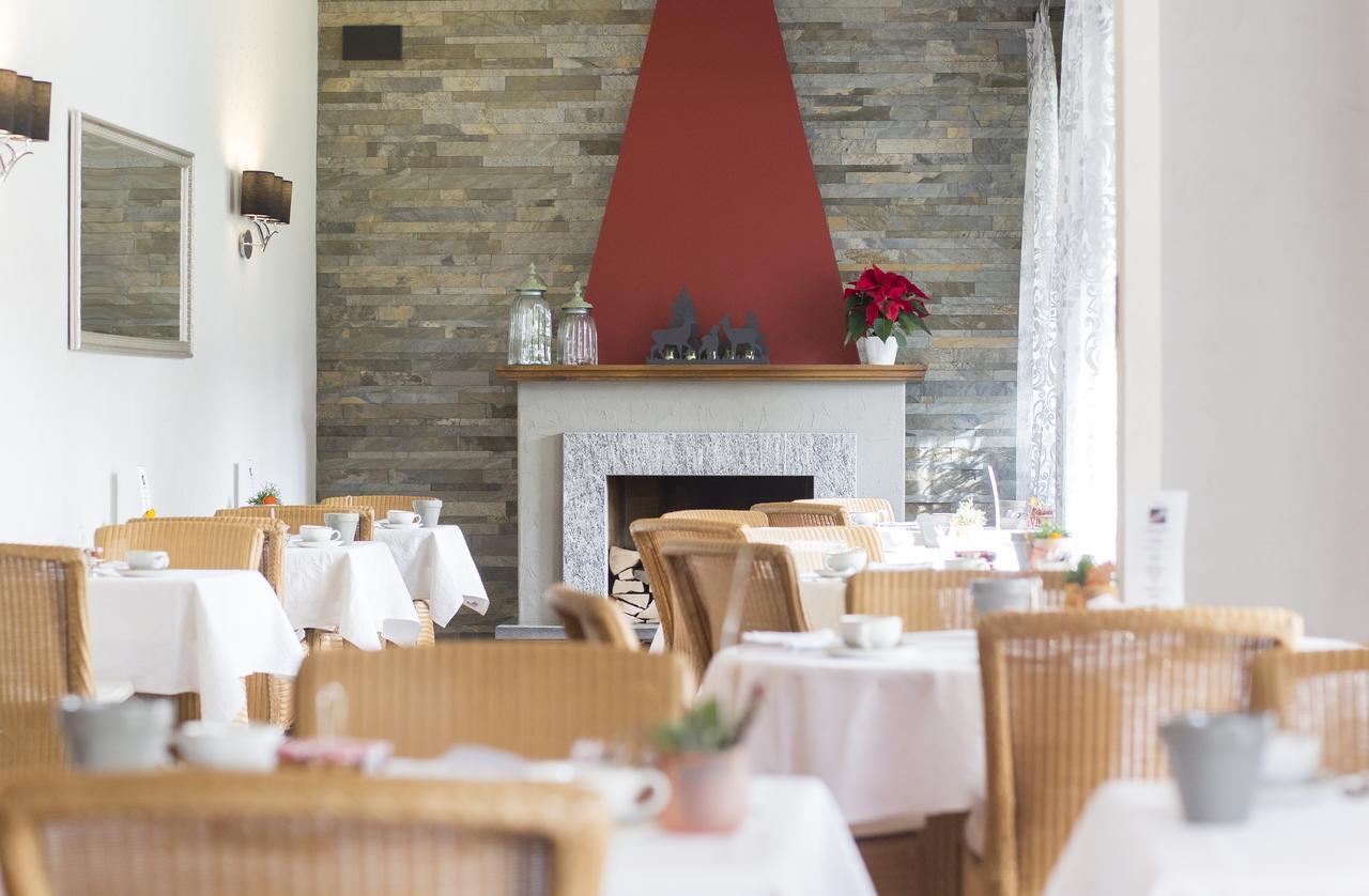Boutique-Hotel Remorino, A Private Selection Hotel Minusio 외부 사진