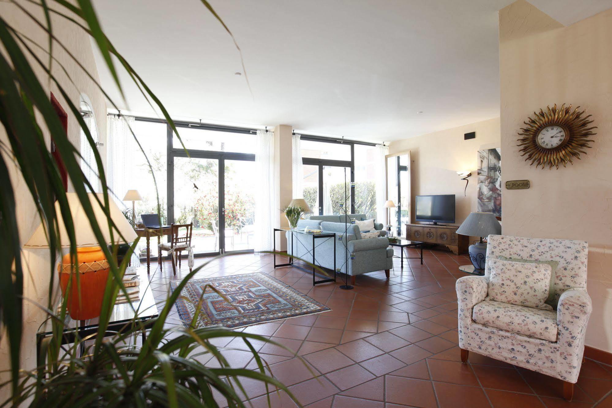 Boutique-Hotel Remorino, A Private Selection Hotel Minusio 외부 사진