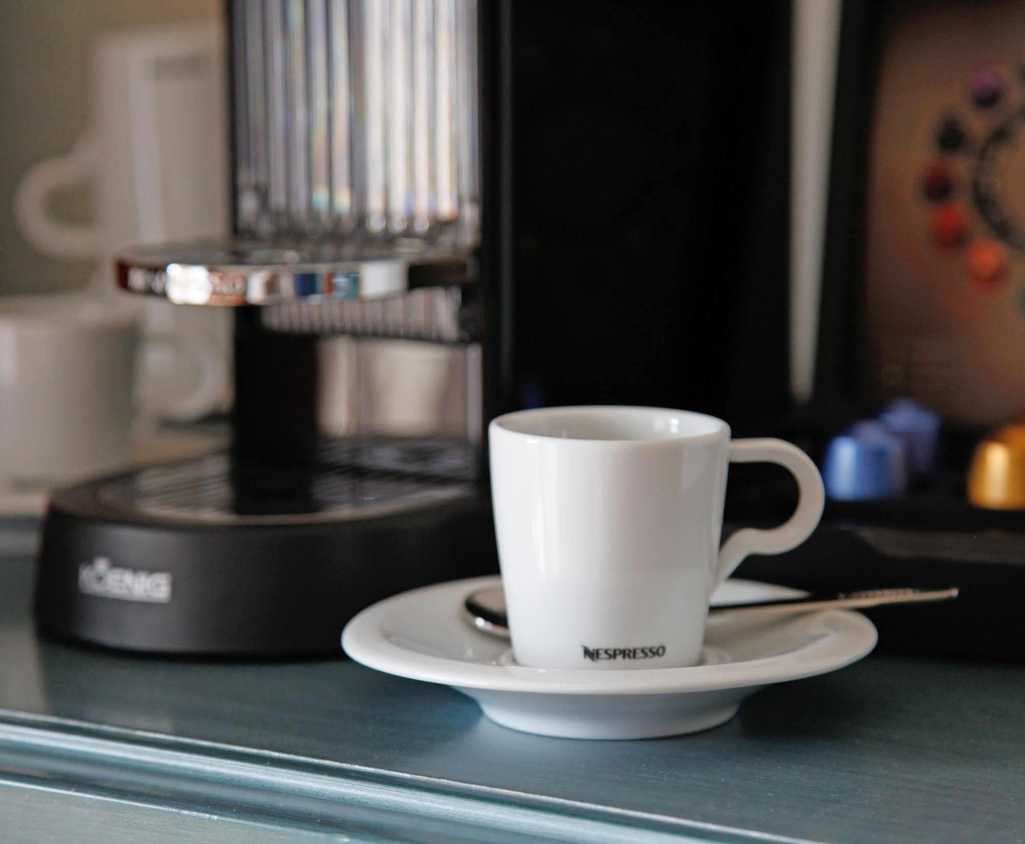 Boutique-Hotel Remorino, A Private Selection Hotel Minusio 외부 사진