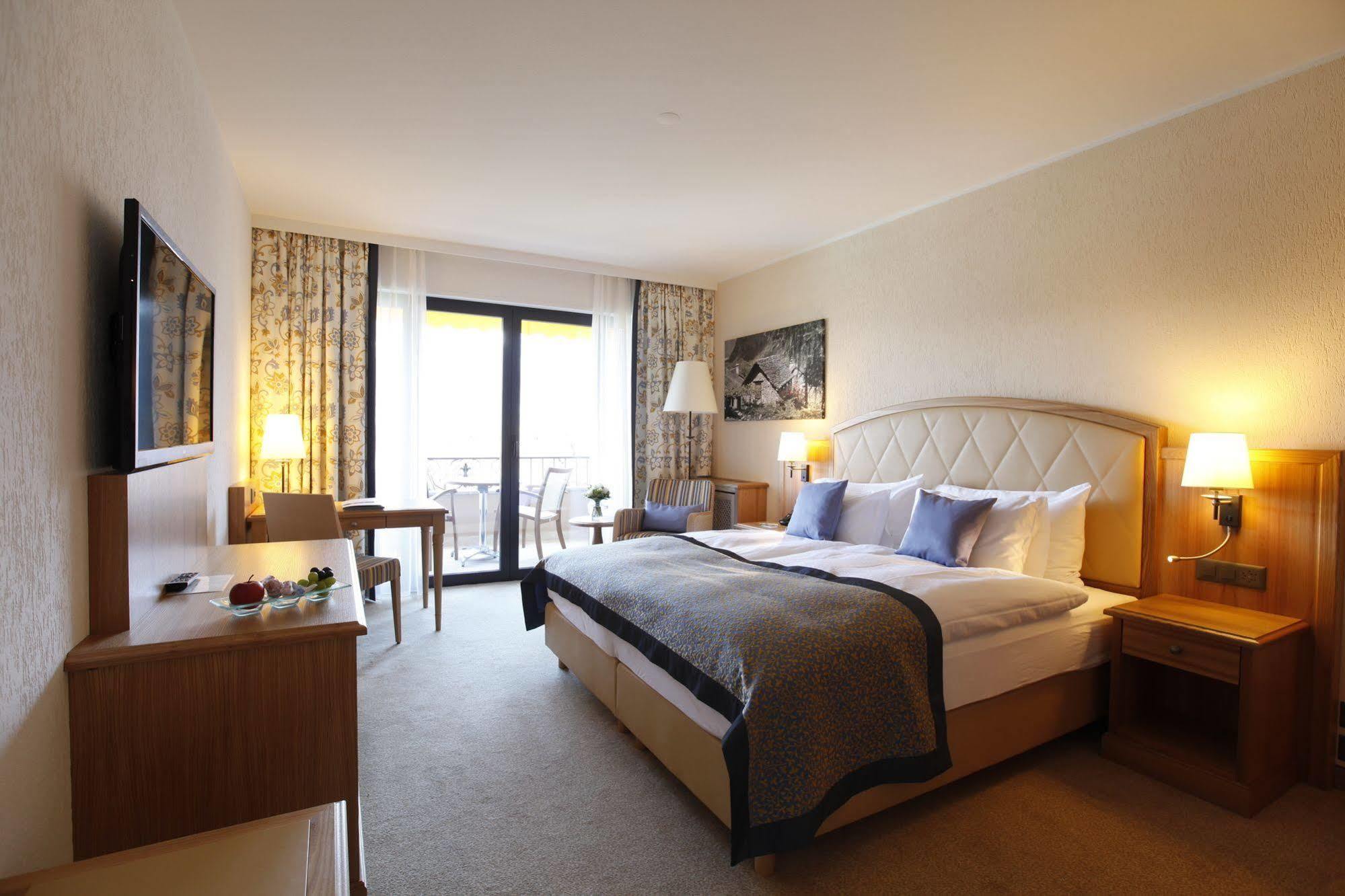 Boutique-Hotel Remorino, A Private Selection Hotel Minusio 외부 사진