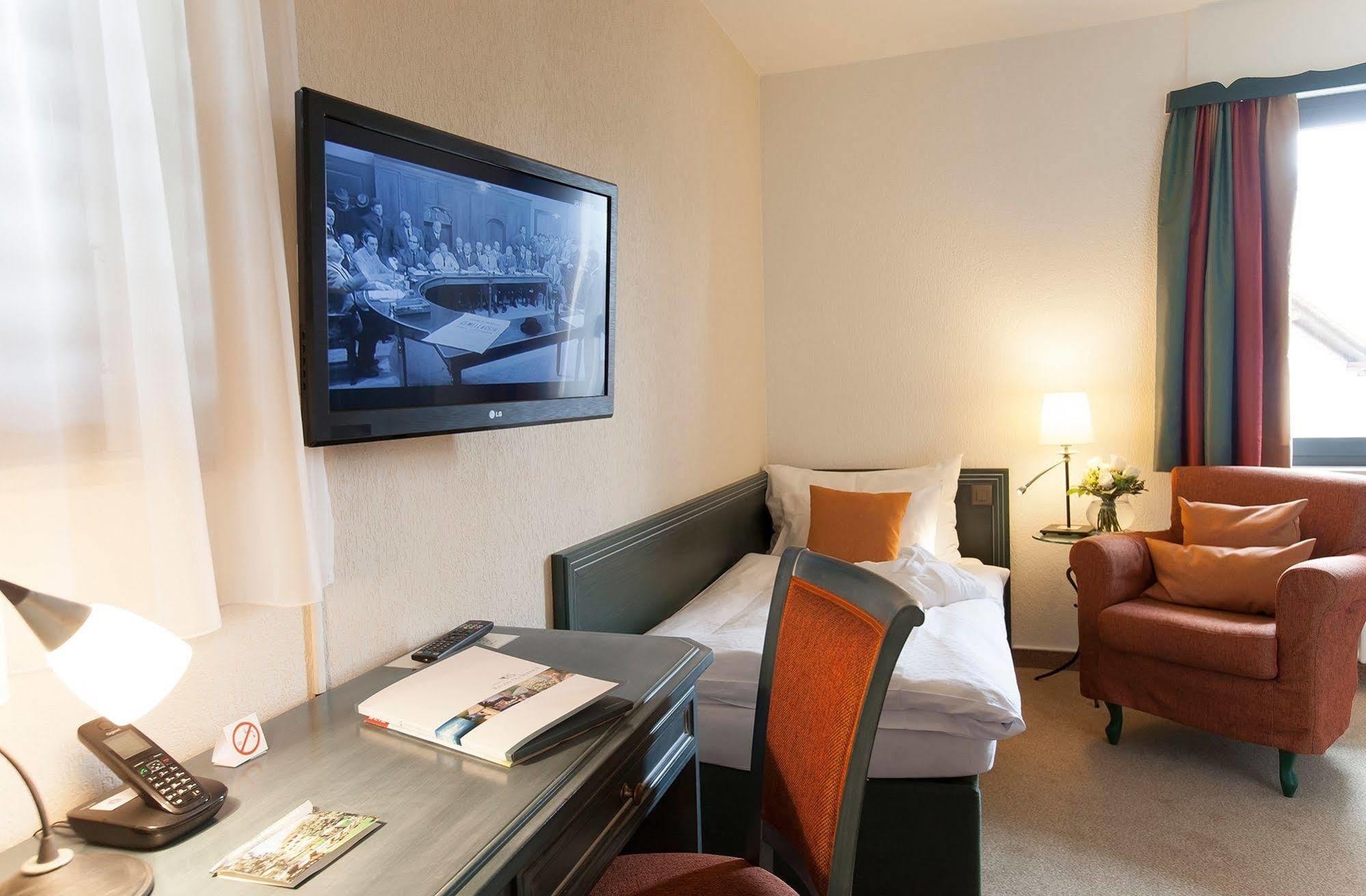 Boutique-Hotel Remorino, A Private Selection Hotel Minusio 외부 사진