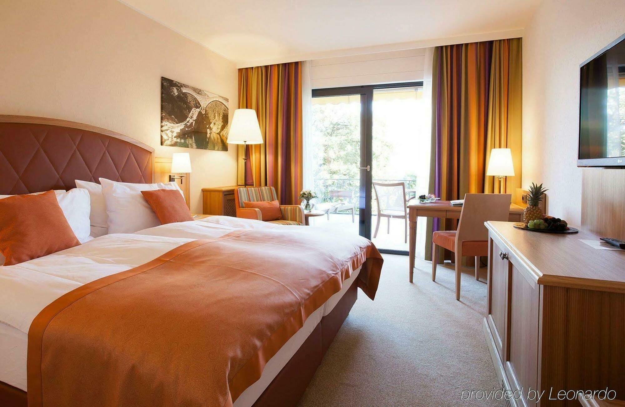 Boutique-Hotel Remorino, A Private Selection Hotel Minusio 외부 사진